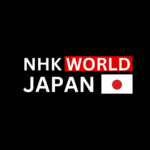 NHK Oneの新たな挑戦とその影響