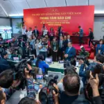 Táo Quân 2026: Những Điểm Nổi Bật và Dự Đoán