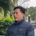 Tìm Hiểu Về Thế Vận Hội Mùa Đông 2026 Tại Milano – Cortina