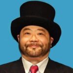 山梨県の見どころと観光の魅力