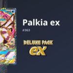 EXの最新ニュースとその重要性