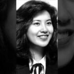 名取裕子の魅力と最新の活動