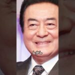 高橋英樹の影響力と現在の活動