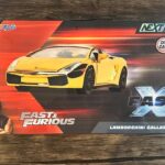 ランボルギーニの革新と未来の展望