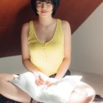 河合優実：新たな才能とその影響力