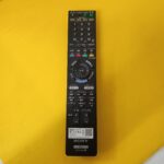 ソニーのブルーレイレコーダー：最新モデルと機能