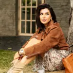 Екатерина Волкова: В центре внимания актуальных событий