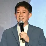 サバンナ高橋の影響力と最近の活動