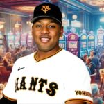 オコエ瑠偉選手の現在のパフォーマンスと将来性