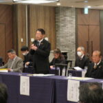 神奈川17区の最新政治動向と選挙結果