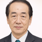 菅直人氏の政治活動とその重要性