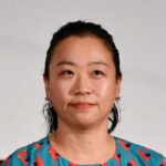 いとうあさこの魅力と最新ニュース