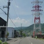 札幌市手稲区西宮の沢2条3丁目の現状と未来