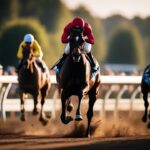 2026年の共同通信杯についての考察