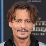 ジョニーデップの最新の活動と影響
