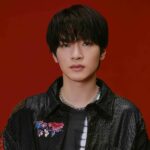 深澤辰哉の音楽活動と若者への影響