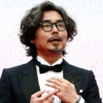 小澤征悦：俳優としての新たな挑戦