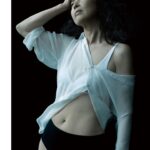 藤あや子の新たな活動とファンへの影響