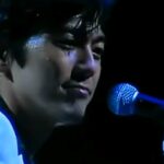 尾崎豊の音楽とその影響力