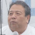 村上誠一郎の最近の活動と影響力