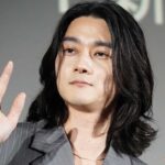 柳俊太郎の最近の活動と影響力