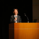 髙木菜那選手の活躍と今後の展望