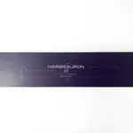 アランカールとは何か？最新ニュースとその影響