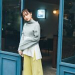 東京における気温の変化とその影響