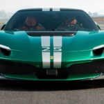 メリーマートに関する最新のニュースと重要性