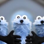 スンスンの人気とその影響