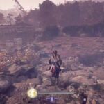 仁王3攻略：戦略とヒント