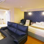 群馬県の魅力と最新の観光情報