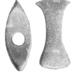 シュトラウスの音楽とその影響