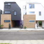 大田区の魅力と最新情報