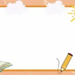 病院の役割と重要性を理解する