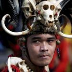 ロイターの役割と影響力について