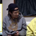 排他的経済水域の現状と国際的な影響