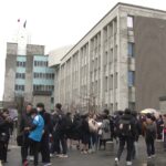 公立高校入試の重要性と最新動向