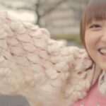 田村ゆかりのキャリアと最新の活動