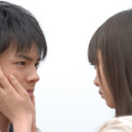 中林大樹選手の活動と最近の成果