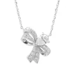 エバースの最新動向とその影響