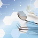 歯科医師の役割と現代における重要性