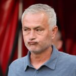 ガラタサライとユヴェントスの試合レビュー