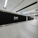 東横線の重要性と最新情報