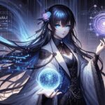 パランティア株式会社の現状と展望