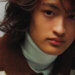 道休誠一郎とその影響力について