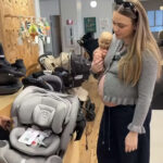 キケヘルナンデス監督のサッカー界への影響