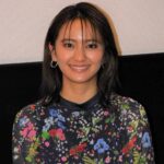 岡田結実: 大人気タレントの最新活動と注目ポイント