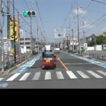 丸源ラーメンの人気と最新トレンド