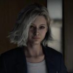 注目のゲーム「バイオハザード レクイエム」